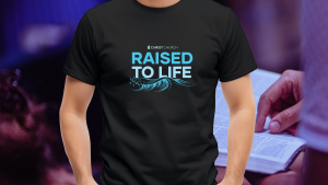 custom T-shirts by Printing on Main Street