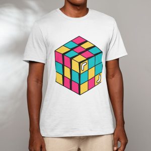 50 Cistom Design Tees for $4.95 each by Printing on Main Street