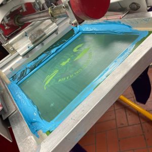 How Much Does Custom Screen Printing Cost?