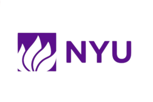 Clients of Fast Printing NYC - NJ