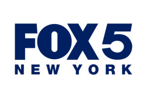 Clients of Fast Printing NYC - NJ_