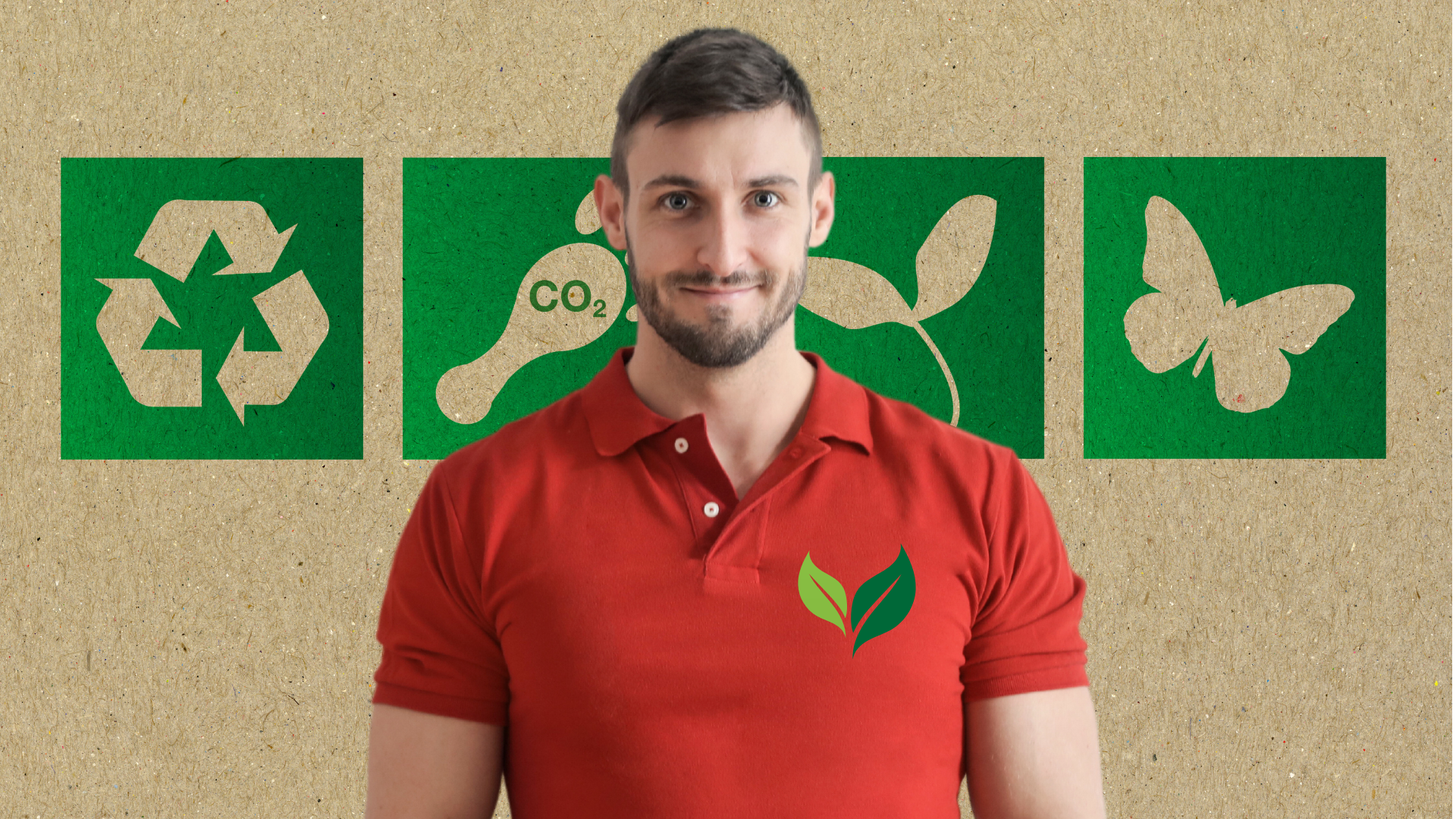 Custom Polo Shirts Printing and Embrodiery