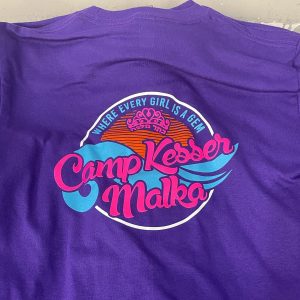 Merch Store - No Upfront Costs and Free Website