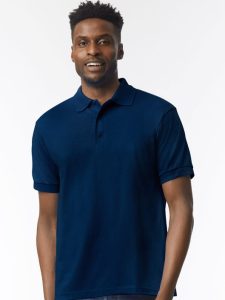 Workwear - Polo Shirts - Gildan 8800 Polo Shirt