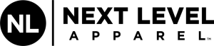 Basic tees by NEXT LEVEL APPAREL Printing on Main Street