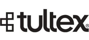 Tultex logo
