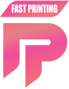 Fast Printing NYC NJ