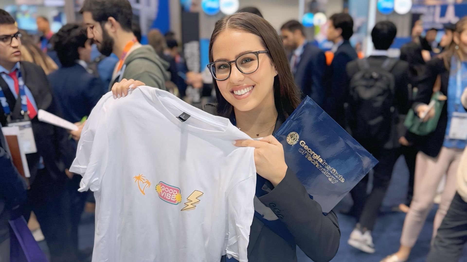Design Your Own Swag - fastprinting nyc
