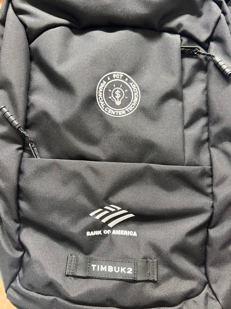 Custom Embroidery for Apparel
