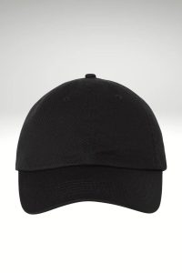 Hats, Caps, Classic Dad Hat Eco-Friendly