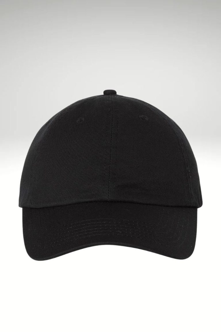 Hats, Caps, Classic Dad Hat Eco-Friendly